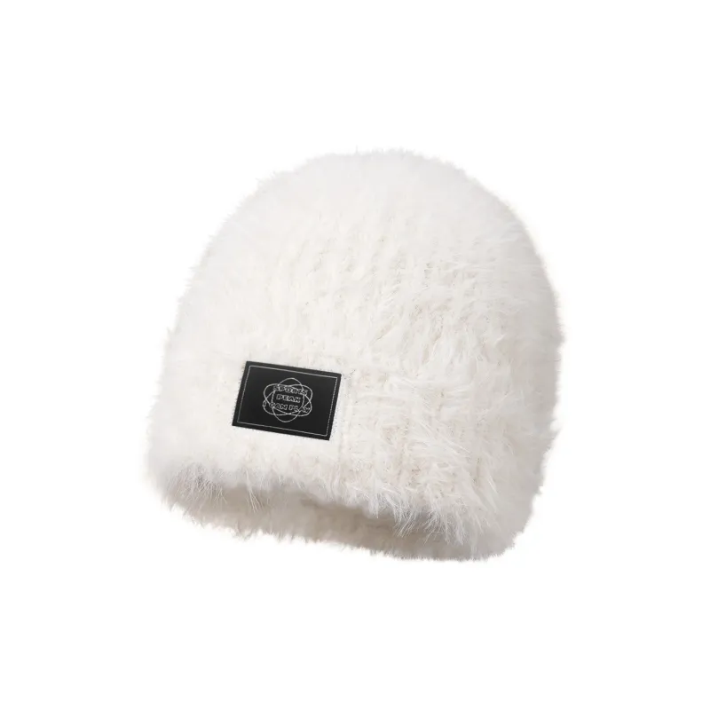 PEAK Beanies Unisex-1