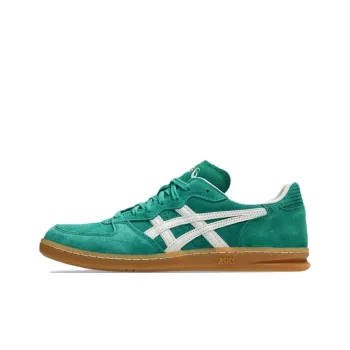 Asics X Hay Skyhand Og 'Green'