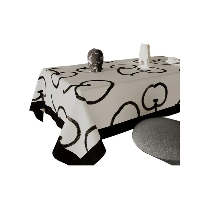 Post conception Tablecloths / Table Mats-6