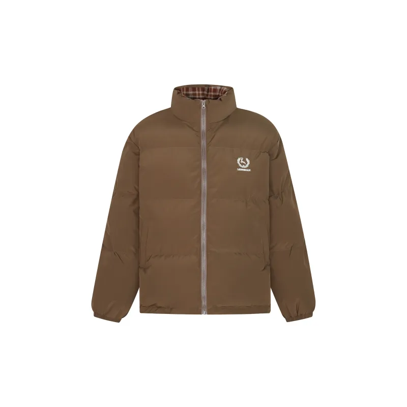 LKOD Puffer Jackets Women's-3