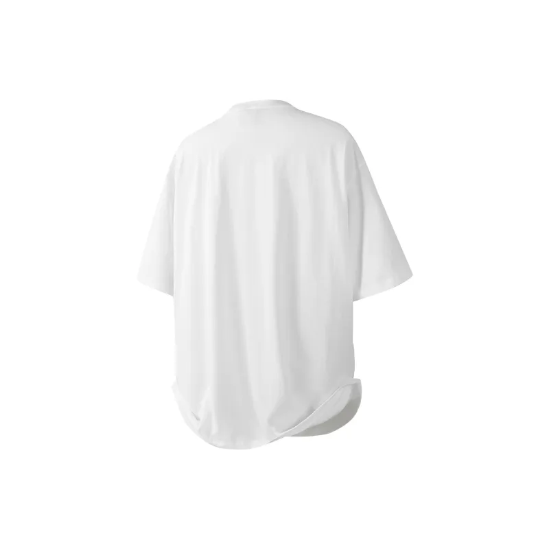 CRUSH KEY T Shirts Unisex-13