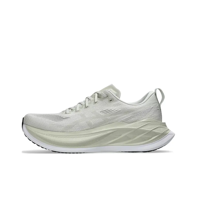 Asics Superblast 2 Lake Grey White Sage-0