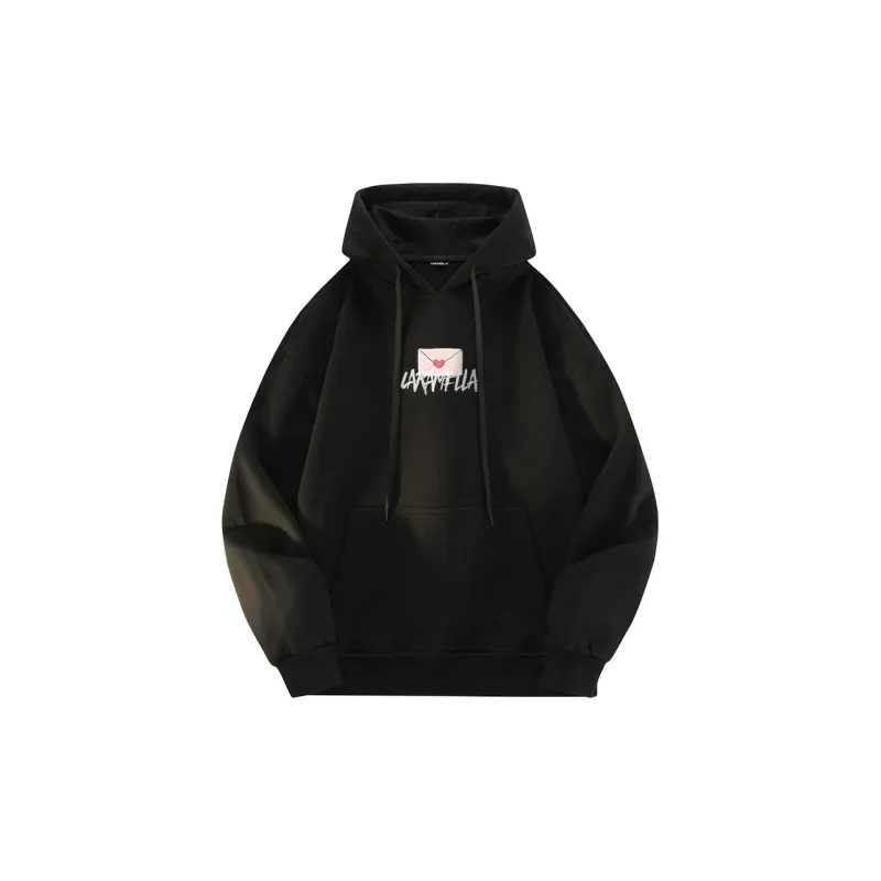 Caramella Sweatshirts Unisex-43