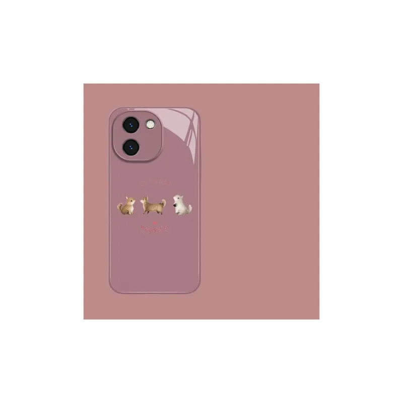 PHILIPS Phone Cases-1