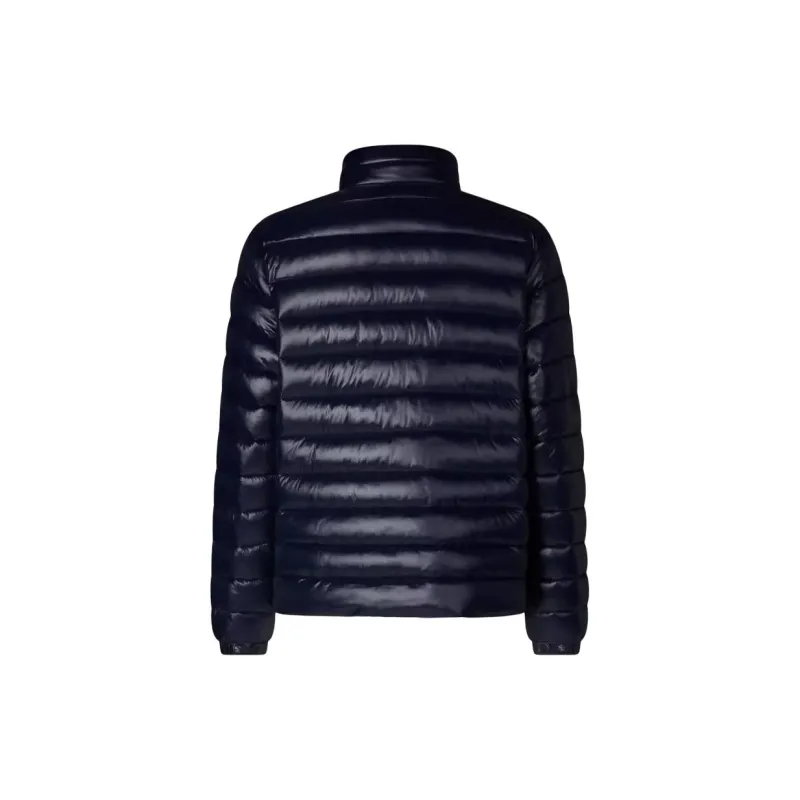 SAVE THE DUCK Holden Animal Free Puffer Jacket-1