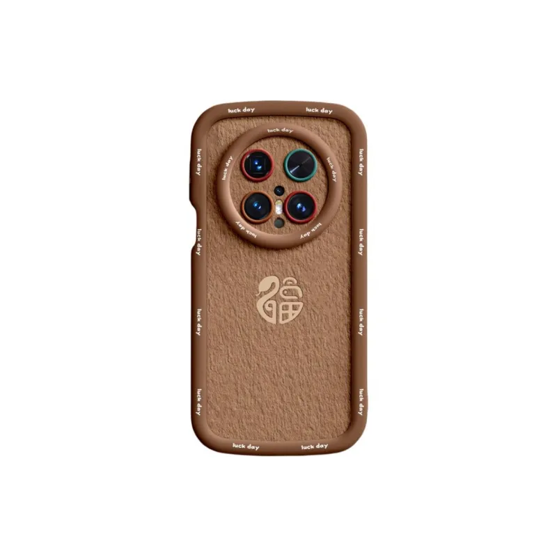 SUPER MOUSE Phone Cases-15