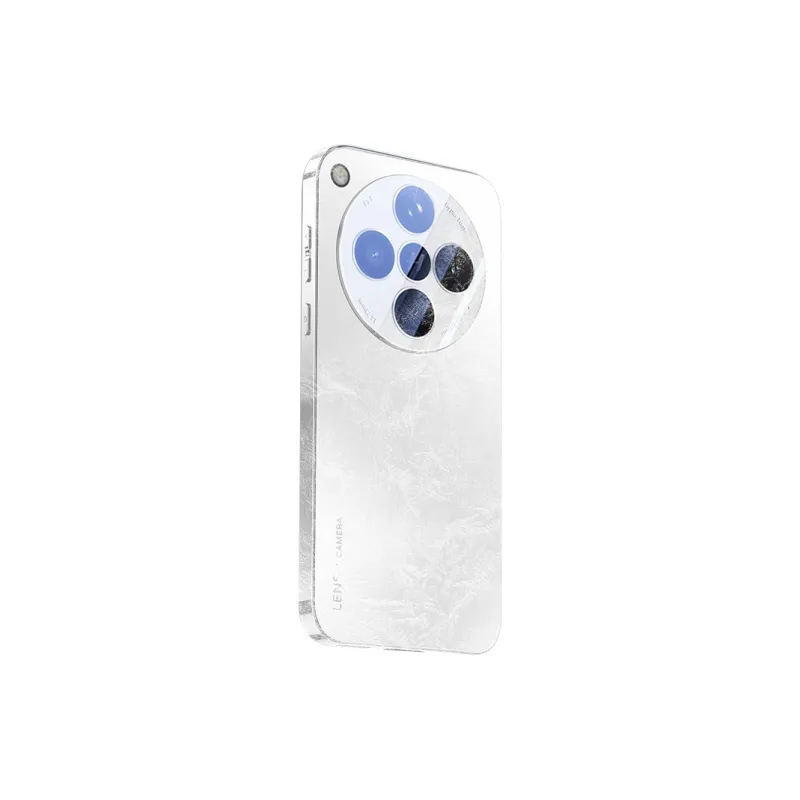 NOPA Phone Cases-10