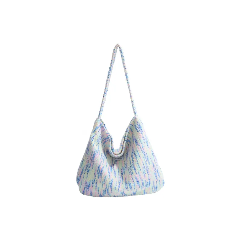 FCTOSSR Shoulder Bags-15