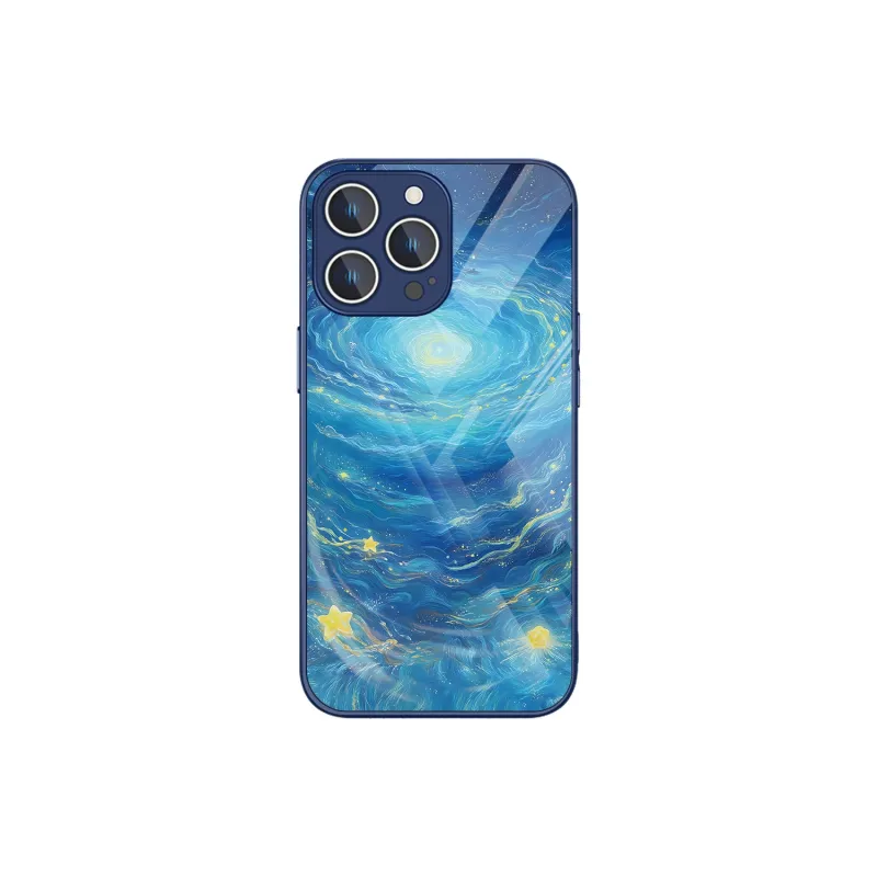 High quality Phone Cases-3