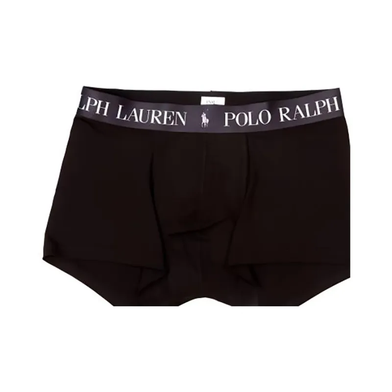 Polo Ralph Lauren Men Boxer Shorts-2