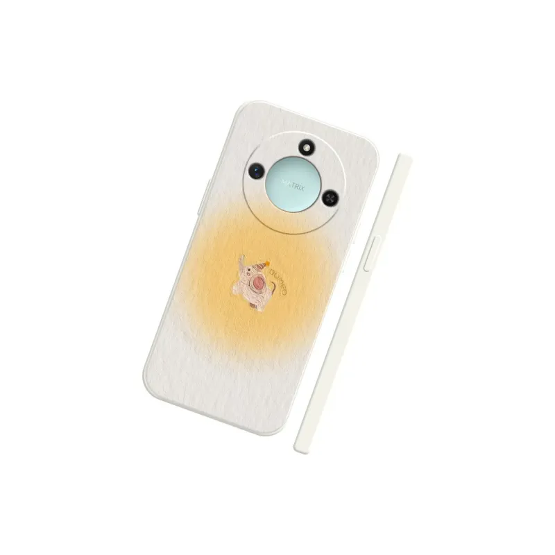 TUYAO Phone Cases-2