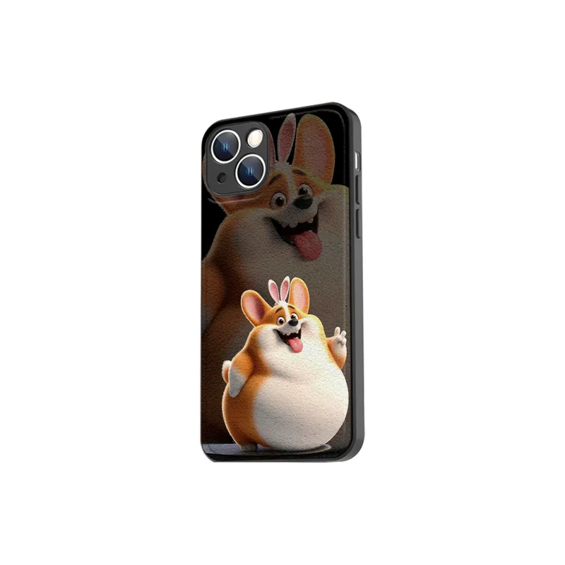 High quality Phone Cases-5