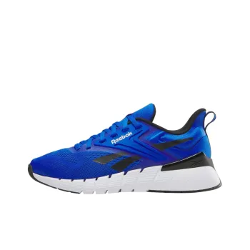 Reebok Nano Gym Optimum Blue