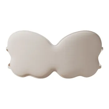 NUOTING Eye Masks