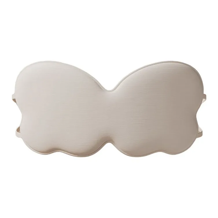 NUOTING Eye Masks-4