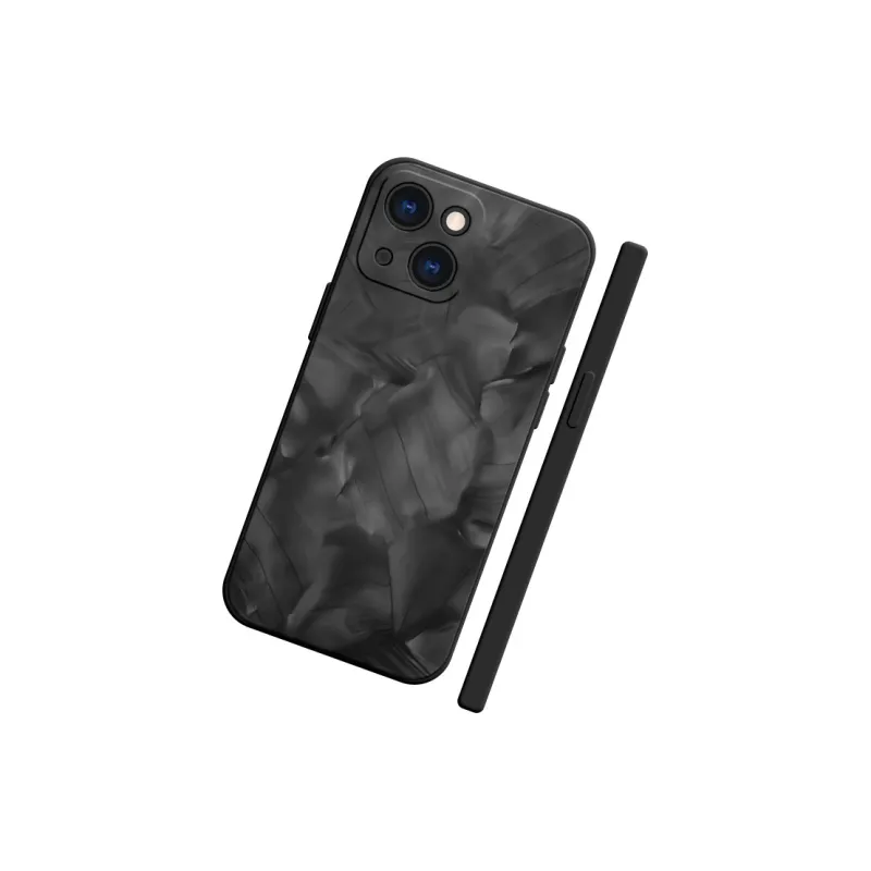 TUYAO Phone Cases-7