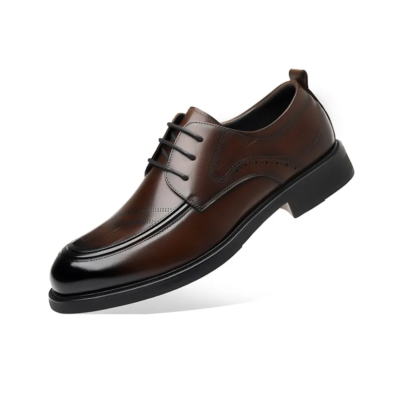 Cachiotti KAQIAODI Dress Shoes Men's-5