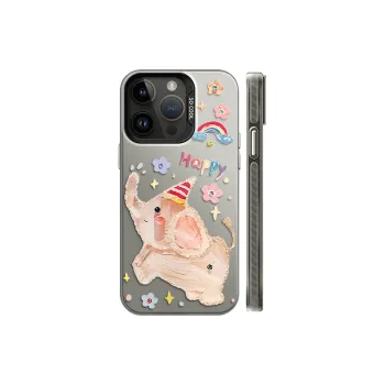 GELEI Phone Cases