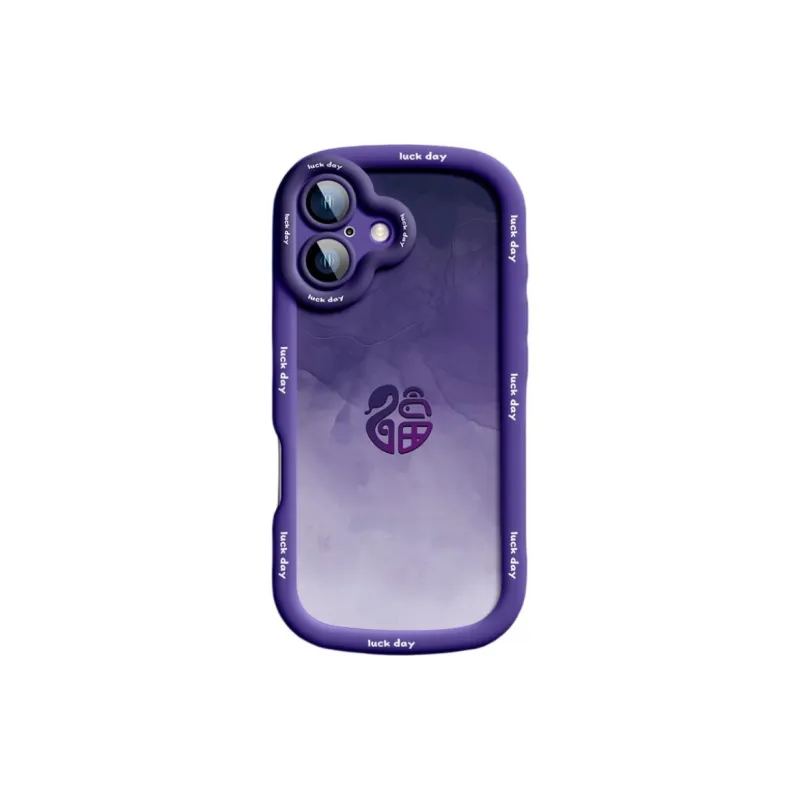SUPER MOUSE Phone Cases-30
