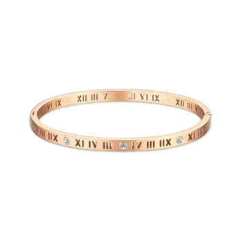 STQ Bangles Women's