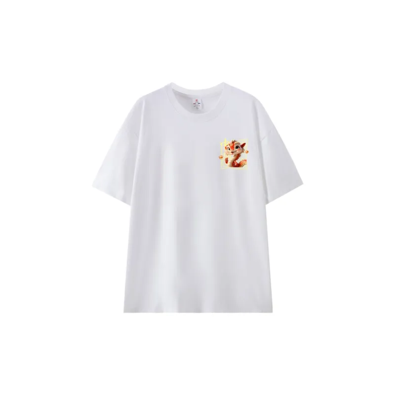 Top Melon Unisex Undershirts-3