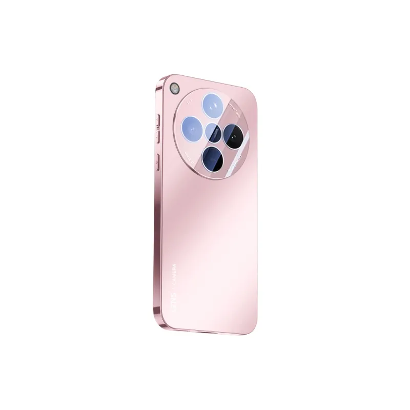 NOPA Phone Cases-13