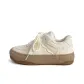 Beige Khaki