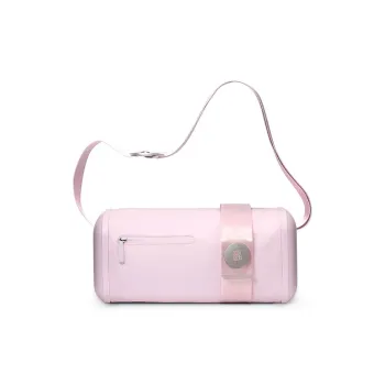 JOLLYING Crossbody Bags
