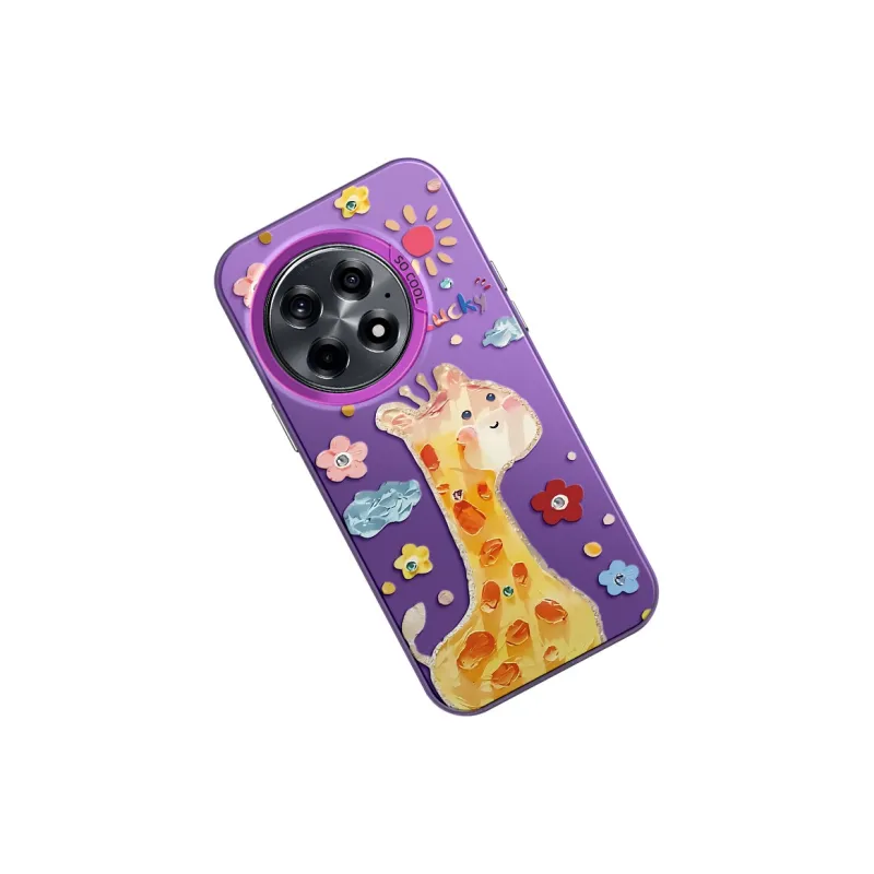 GELEI Phone Cases-12