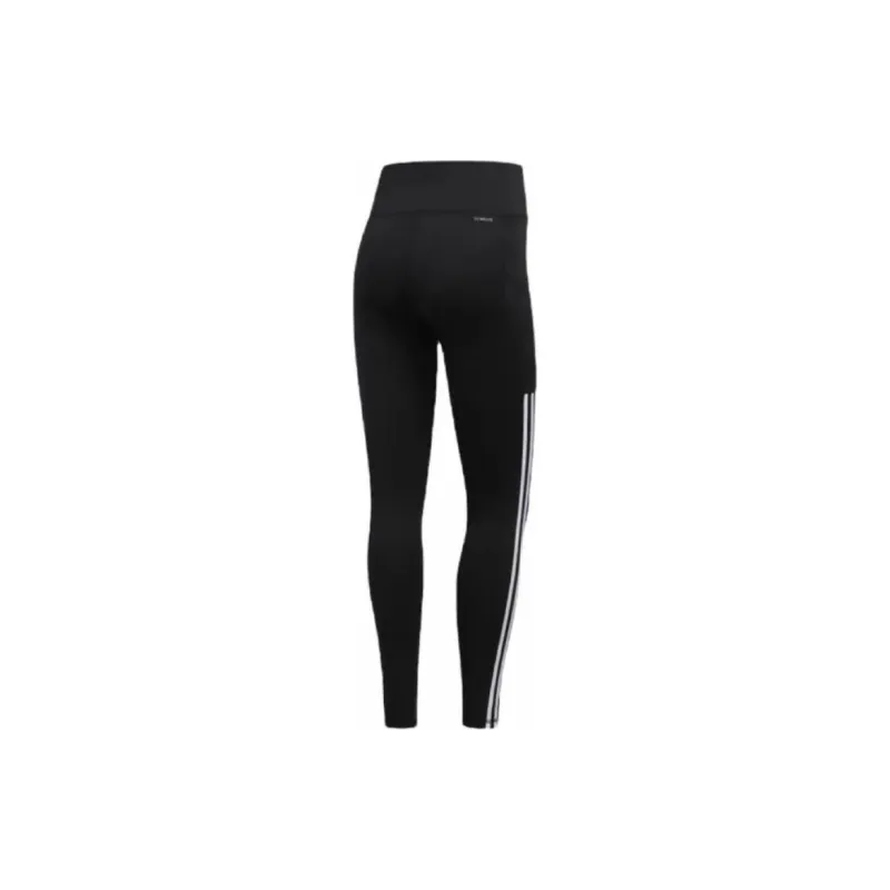 Adidas Climalite Casual Pants Women's Black-1