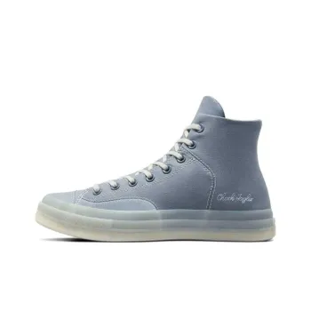 Converse Chuck 70 Marquis 'Grey'