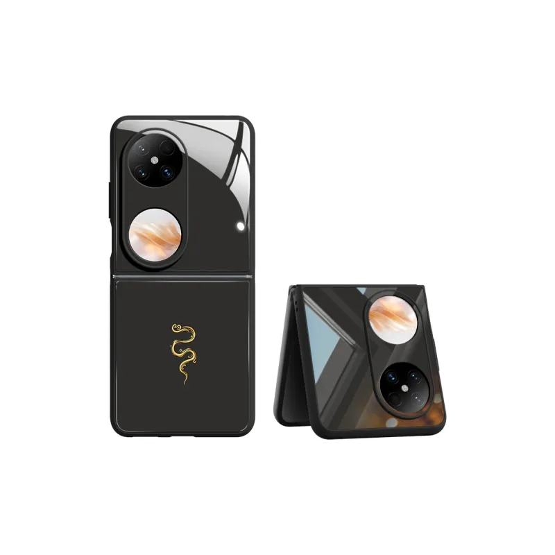 SUPER MOUSE Phone Cases-15