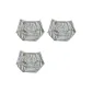 Gray+Gray+Gray