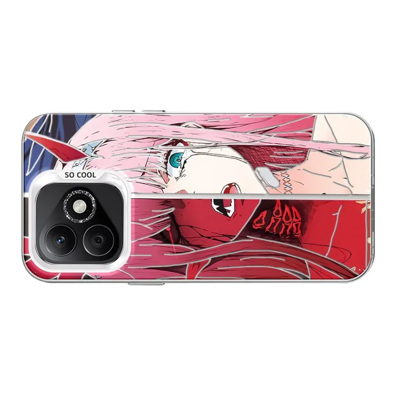 CHUNFAN Phone Cases-24