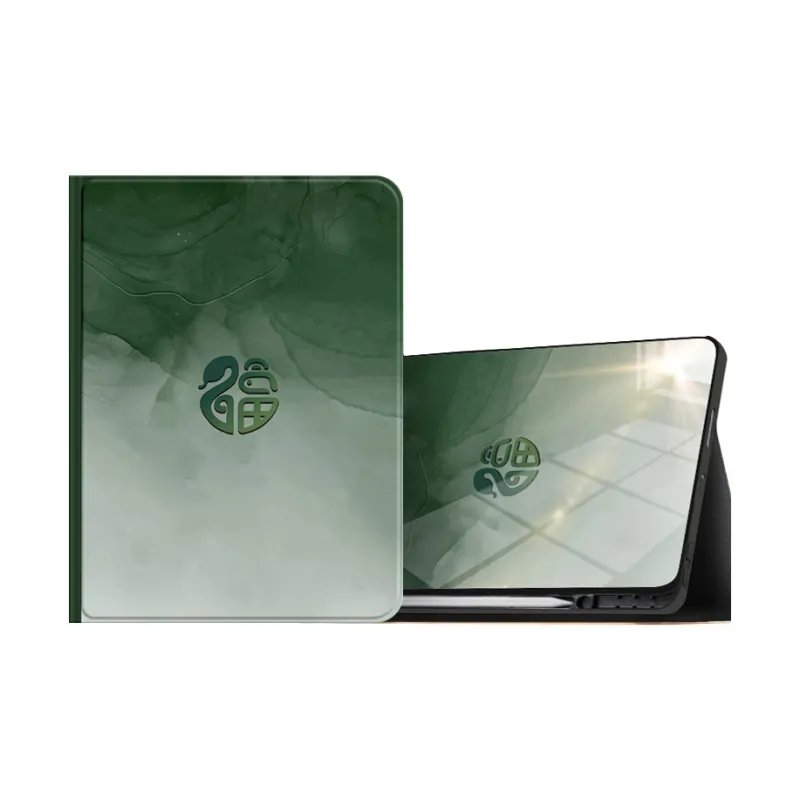 SUPER MOUSE Tablet Protective Cases-18