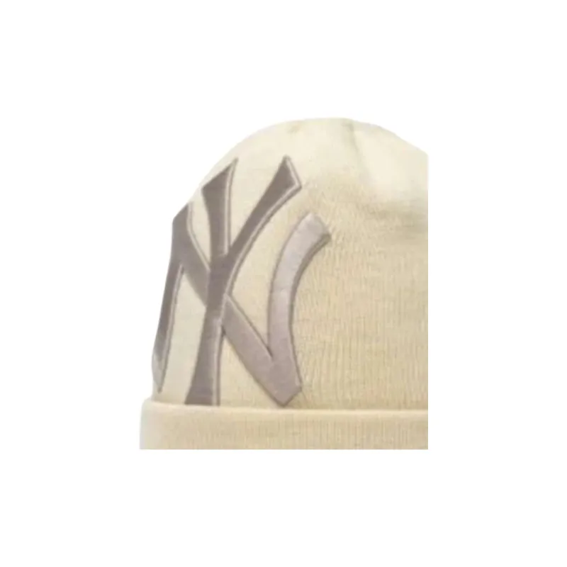 New Era Beanies Unisex-2
