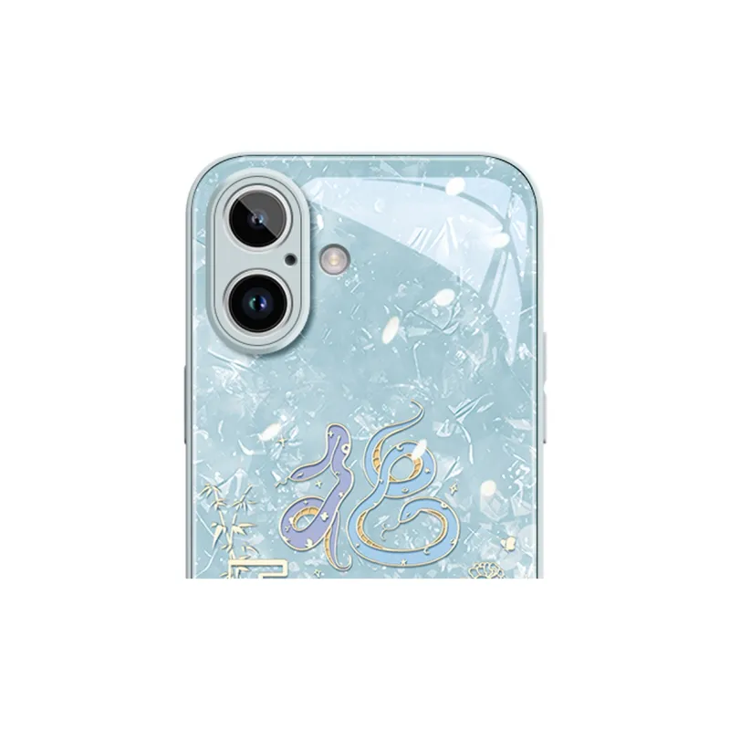 Gu Gu You Phone Cases-4