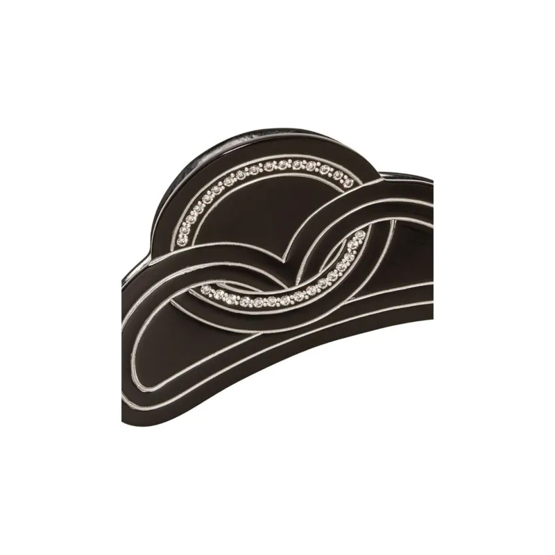 Jennifer Behr Jacquline Hair Clip-1