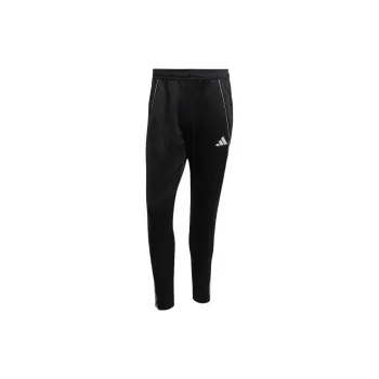 Adidas Free Shipping With AdiClub Tiro 24 Training Pants