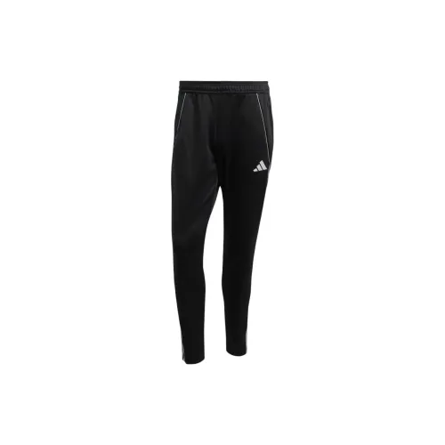 Adidas Free Shipping With AdiClub Tiro 24 Training Pants