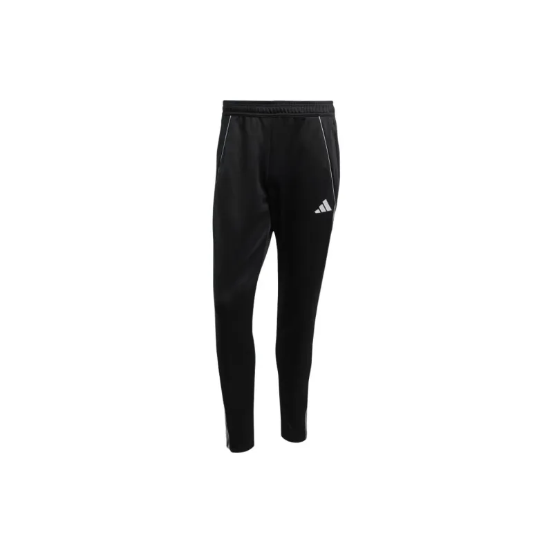 Adidas Free Shipping With AdiClub Tiro 24 Training Pants-0