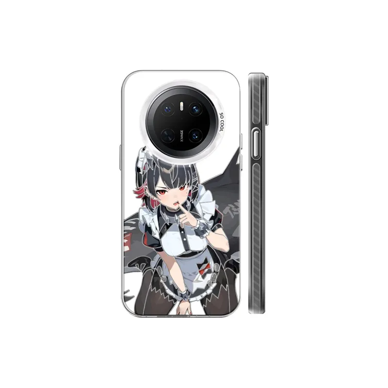 CHUNFAN Phone Cases-35