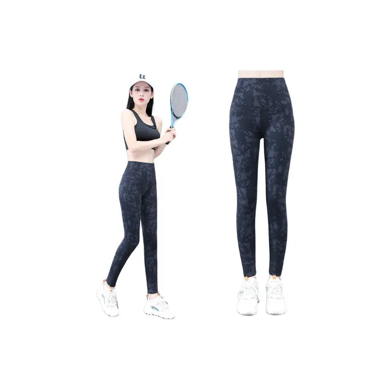 Top Melon Women's Leggings-1