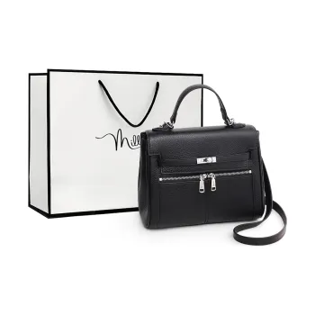 Millies Handbags