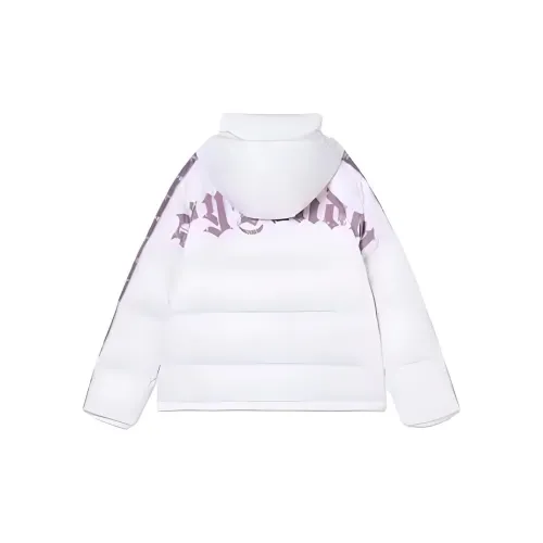 Boy London Down Jackets Unisex