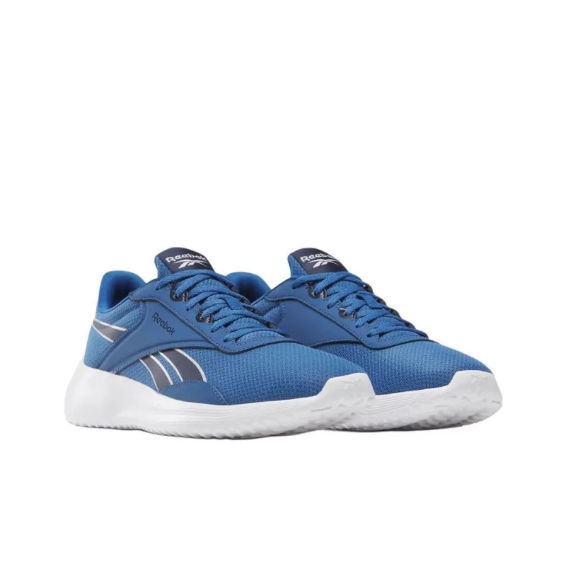 Reebok Lite 4 'Twilight Blue'-2
