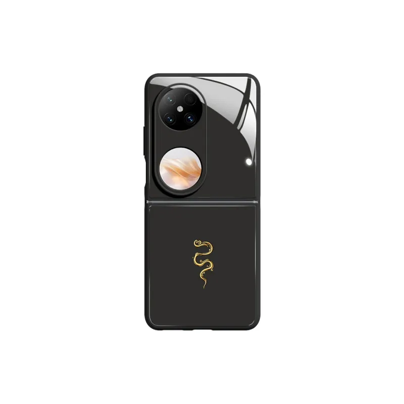 SUPER MOUSE Phone Cases-16