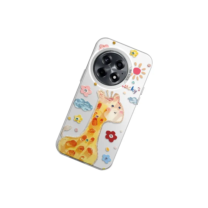 GELEI Phone Cases-6