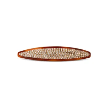 Jennifer Behr Estelle Hair Clip