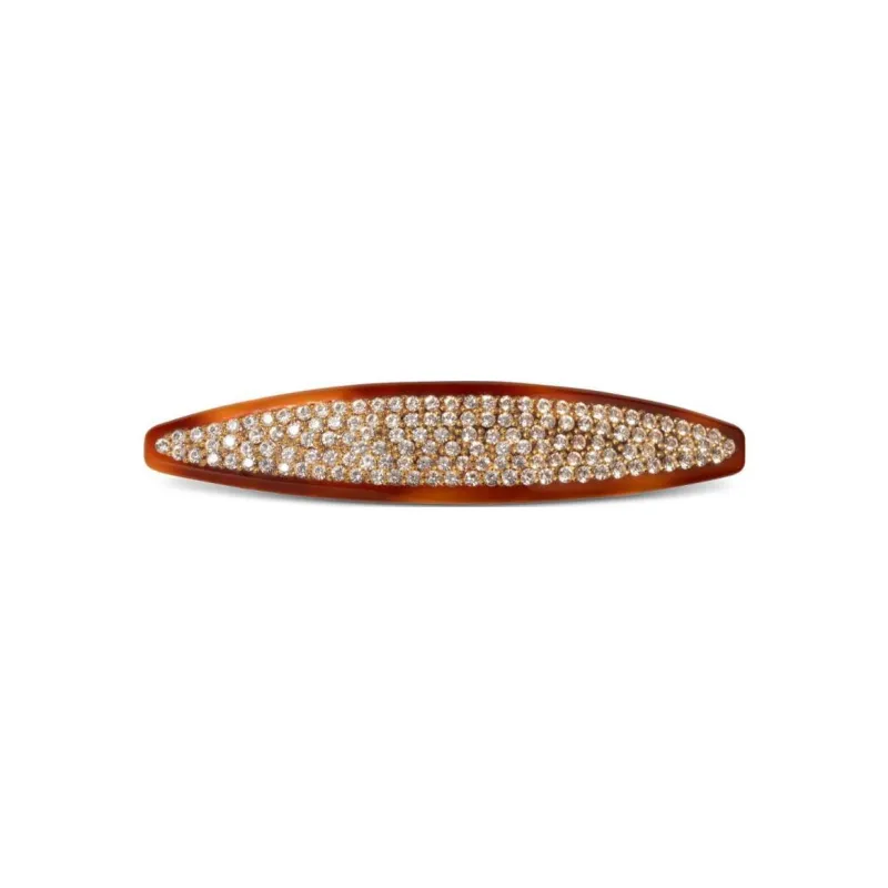 Jennifer Behr Estelle Hair Clip-0